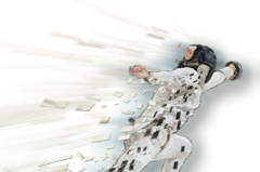 Próximas competiciones