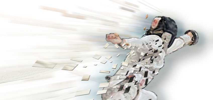 Próximas competiciones