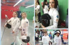 3ª Fase de Madrid M-10 y M-12
