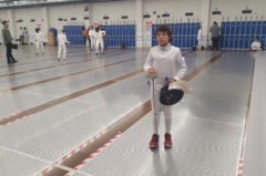 Campeonato de Madrid M-12