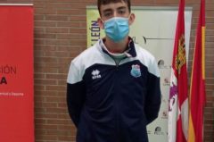 Campeonato de España M17