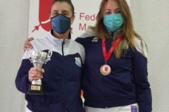 Fase territorial de Veteranos