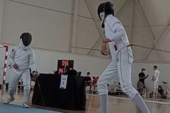 Torneo Nacional de Ranking M-20