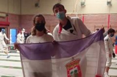 Concentración Nacional