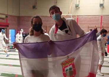 Concentración Nacional