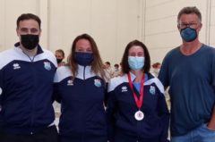 Campeonato de Madrid Veteranos