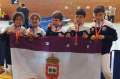 Critérium Nacional 2022