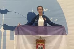 Campeonato de Europa Sub-23