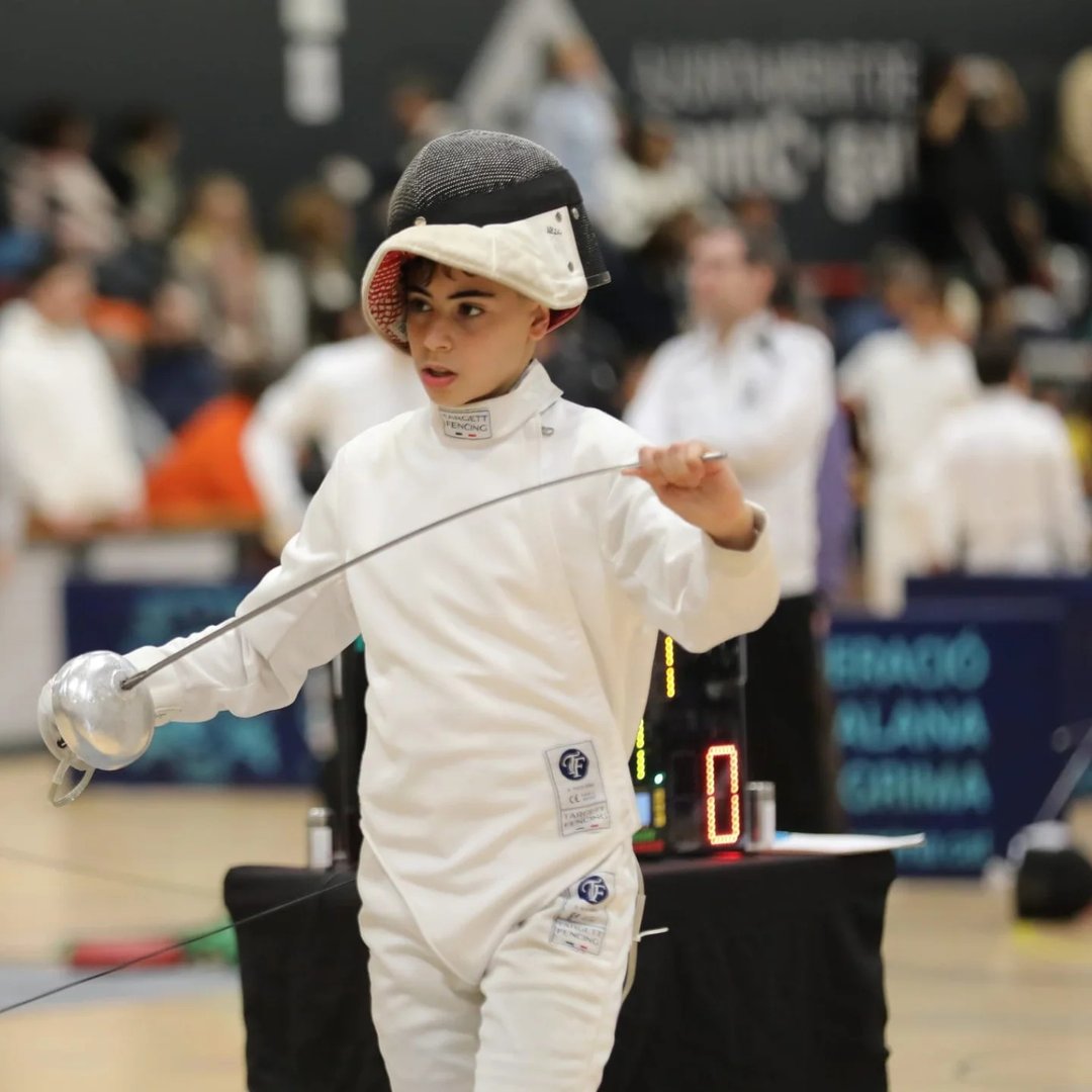 Javier Gómez Valera