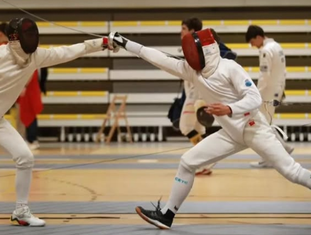 Pablo Delso Clemente