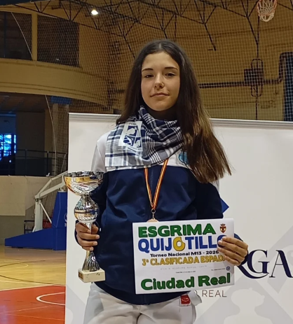 Ailín Nilo Hernández Navarro