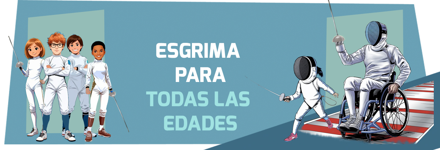Club Esgrima Tres Cantos