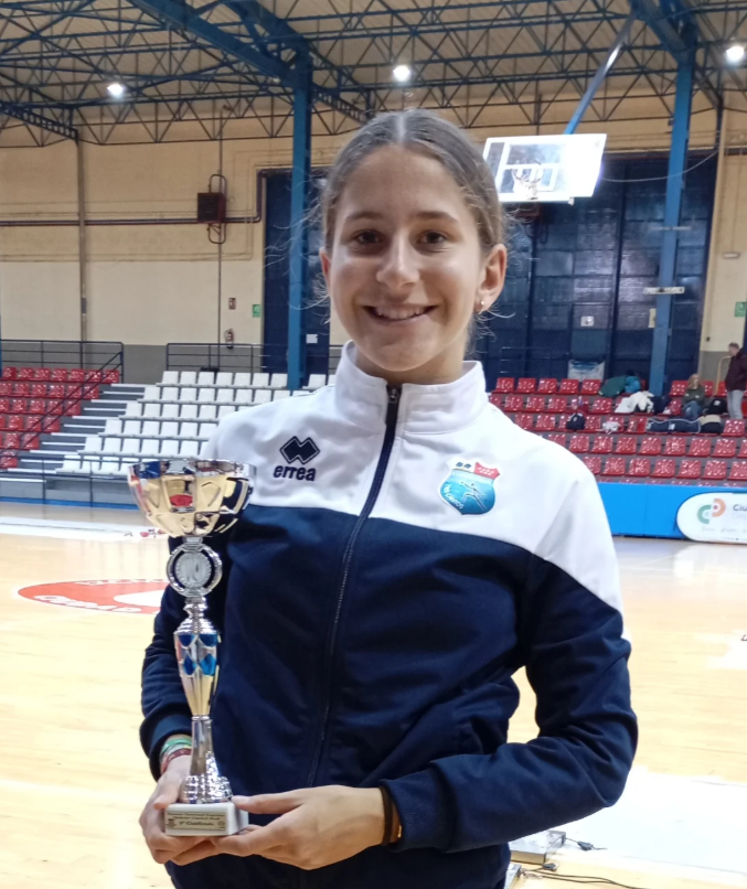 Margarida Cordeiro Coelho Lopes de Melo