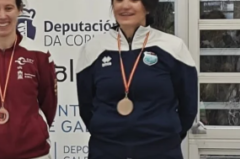 TLM Santiago de Compostela