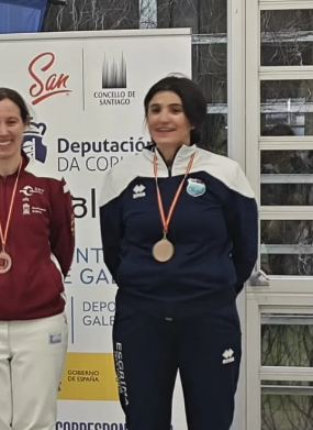 TLM Santiago de Compostela