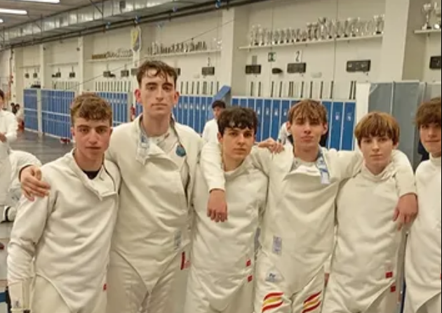 Fase Territorial M-20