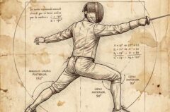 ¿Tu fondo es «mecánicamente correcto» pero tácticamente lento? Descubre cómo hacerlo explosivo