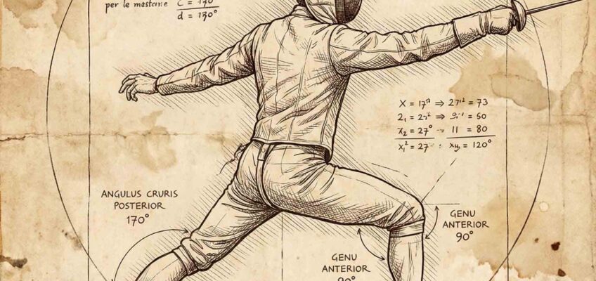 ¿Tu fondo es «mecánicamente correcto» pero tácticamente lento? Descubre cómo hacerlo explosivo