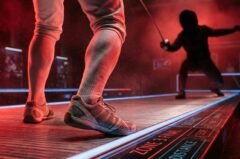 La Geografía del Asalto: ¿Cómo afectan las ZONAS de la pista a tu toma de decisiones?