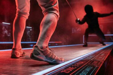 La Geografía del Asalto: ¿Cómo afectan las ZONAS de la pista a tu toma de decisiones?