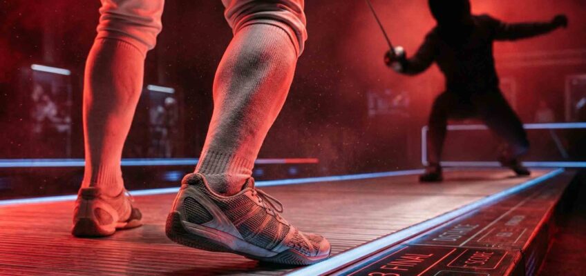 La Geografía del Asalto: ¿Cómo afectan las ZONAS de la pista a tu toma de decisiones?