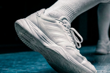 Guía de calzado: ¿Eliges tus zapatillas por estética o por rendimiento real?