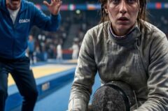 Nuevo artículo: Instrucciones a fondo de pista