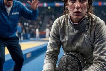 Nuevo artículo: Instrucciones a fondo de pista