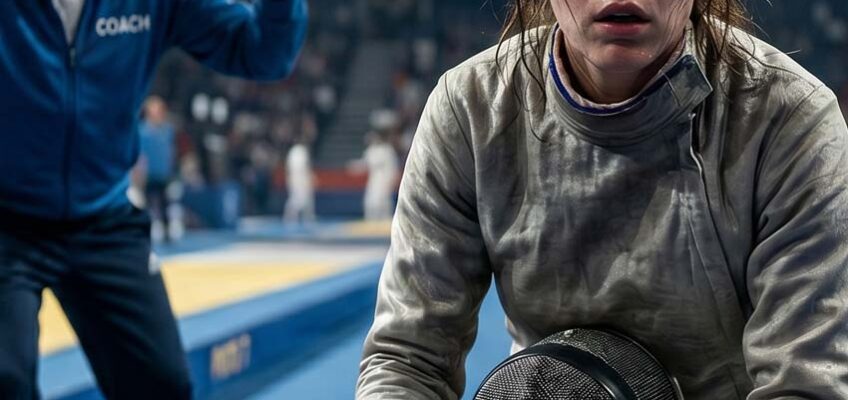 Nuevo artículo: Instrucciones a fondo de pista
